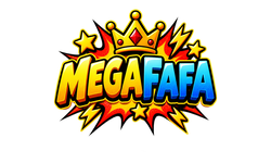 messitogel